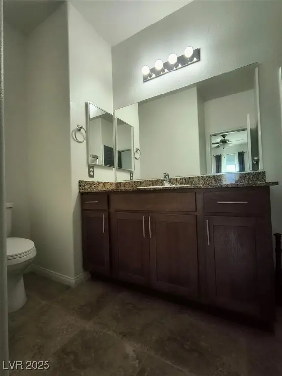 2750 Beacon Rock Drive, Laughlin, NV 89029 - Image #2