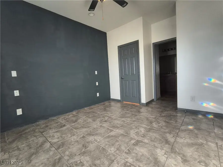 2750 Beacon Rock Drive, Laughlin, NV 89029 - Image #3