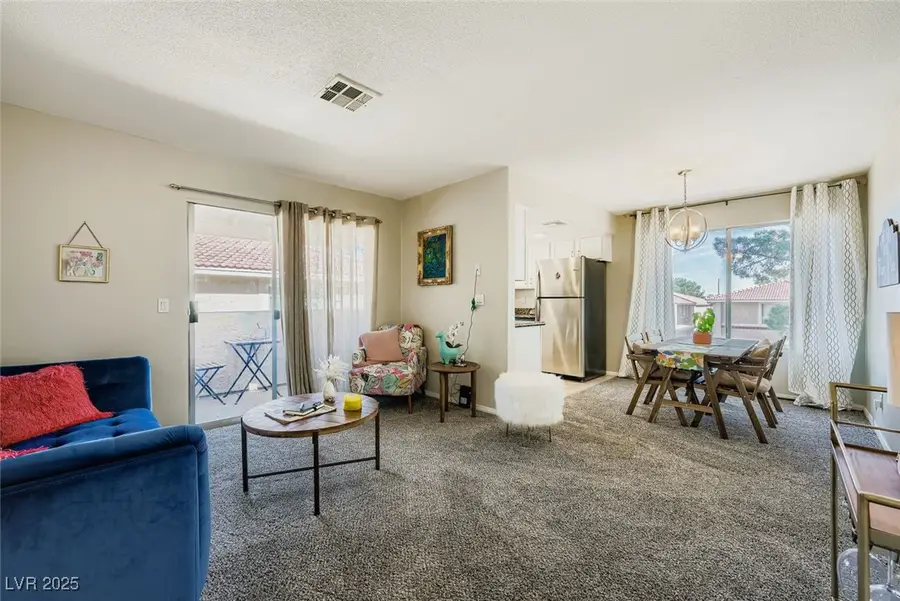 7200 Pirates Cove Road #2092, Las Vegas, NV 89145 - Image #3