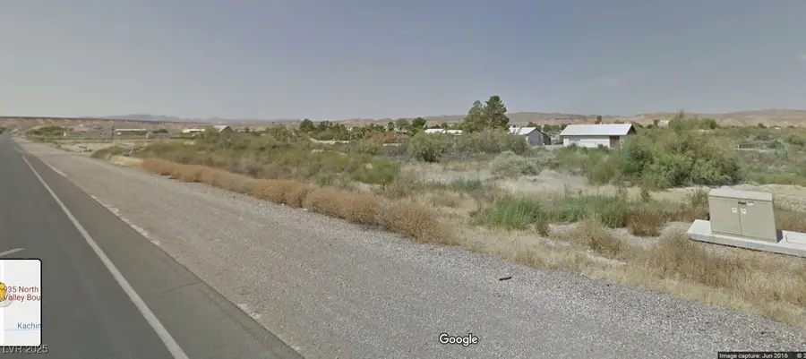 935 Moapa Valley Boulevard, Overton, NV 89040 - Image #3