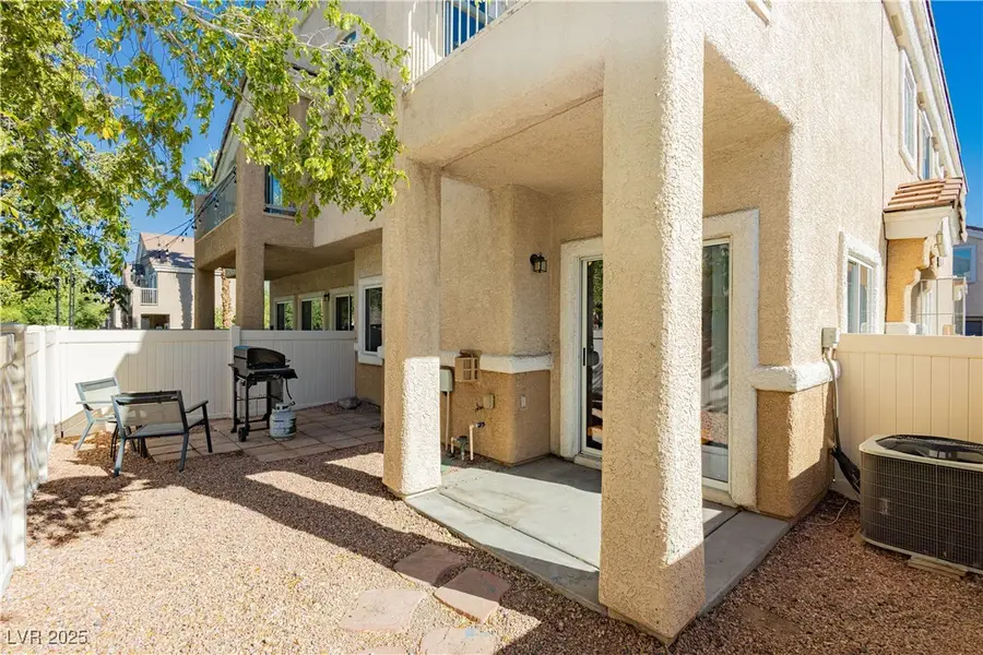 67 Dow Jones Street #3, Henderson, NV 89074 - Image #3