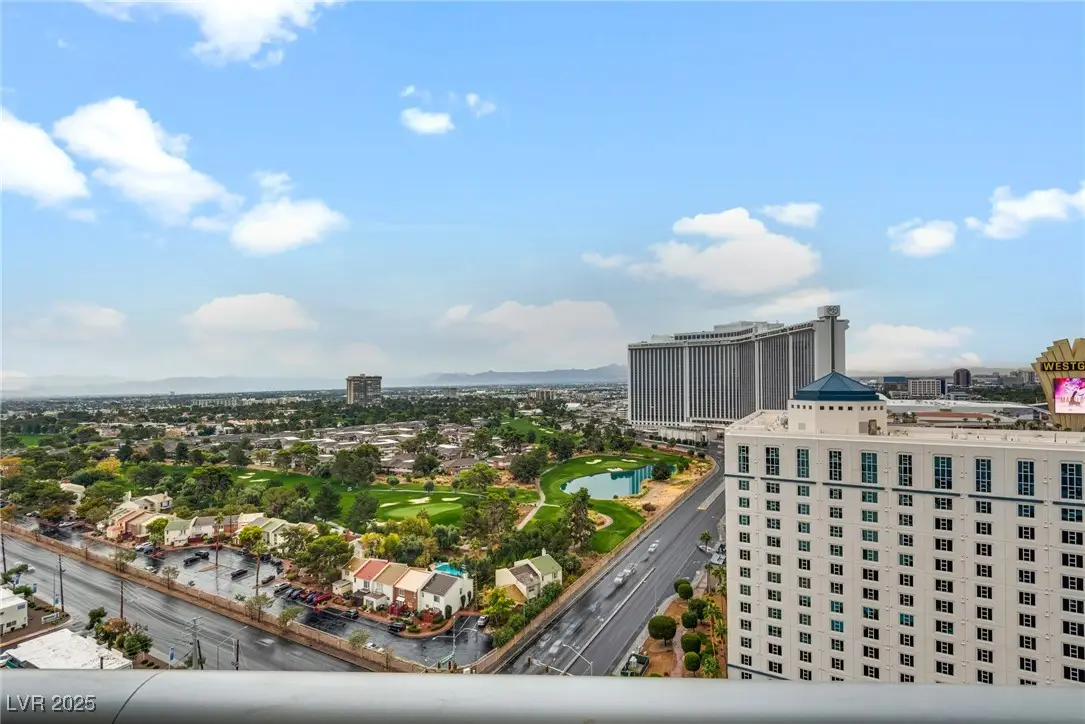 322 Karen Avenue #1904, Las Vegas, NV 89109 - Image #1