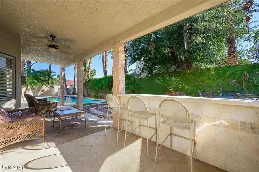 2681 Batelli Court, Las Vegas, NV 89121 - Image #2