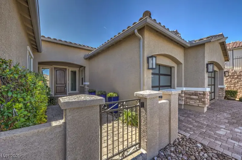 11110 Mount Cass Street, Las Vegas, NV 89141 - Image #3