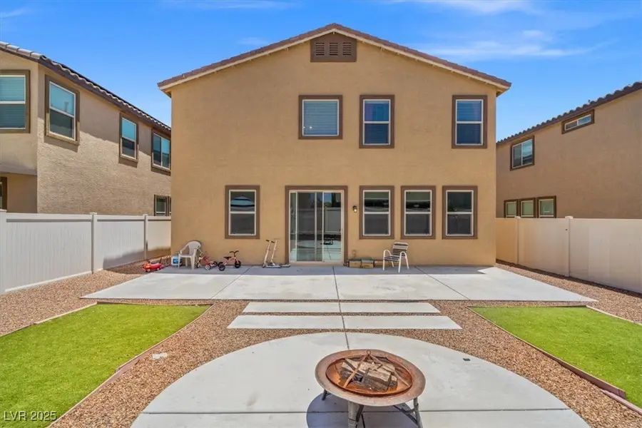 5309 Golden Melody Lane, North Las Vegas, NV 89081 - Image #3