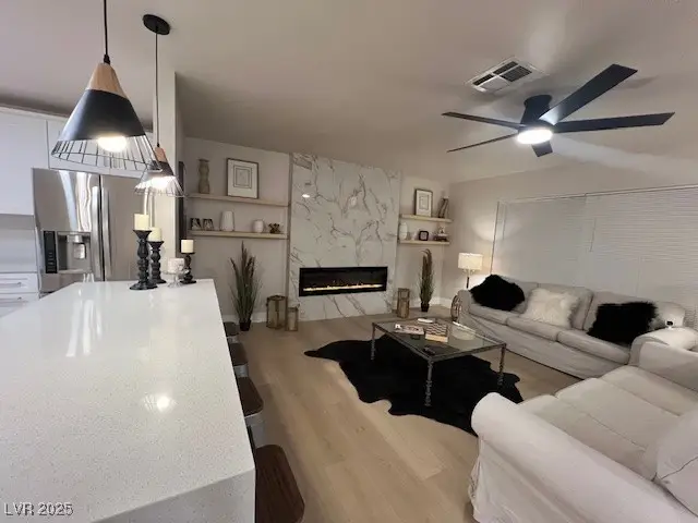 5921 San Fernando Drive, Las Vegas, NV 89108 - Image #3