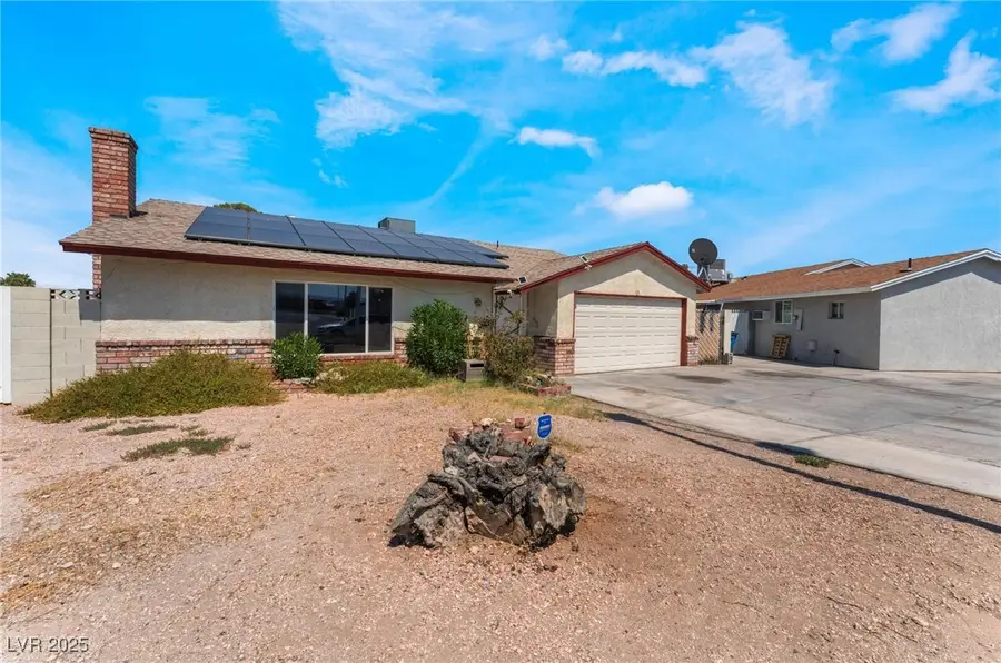 4609 W Lake Mead Boulevard, Las Vegas, NV 89108 - Image #2