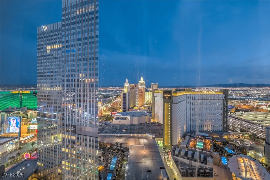 3726 Las Vegas Boulevard #3105, Las Vegas, NV 89158 - Image #1