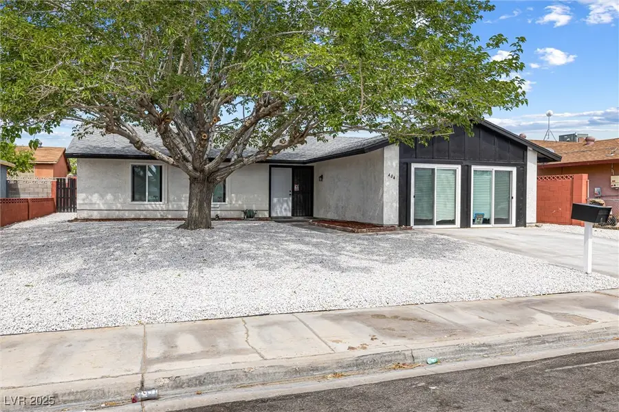 404 Vassar Lane, Las Vegas, NV 89107 - Image #2