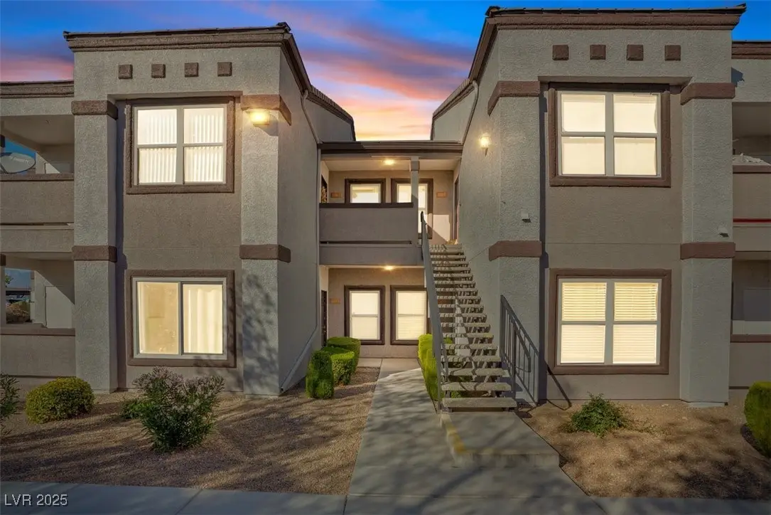 7255 W Sunset Road #2093, Las Vegas, NV 89113 - Image #1