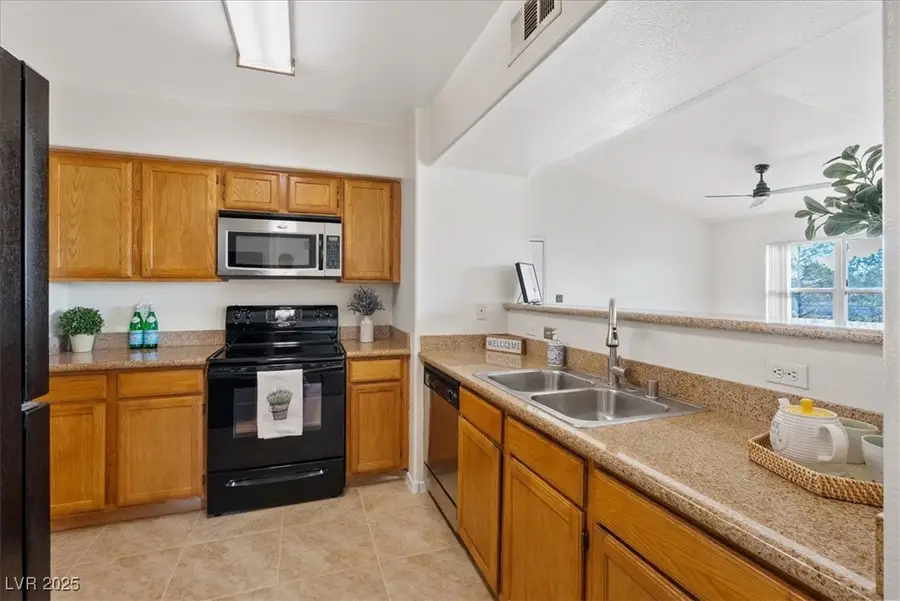 7255 W Sunset Road #2093, Las Vegas, NV 89113 - Image #2