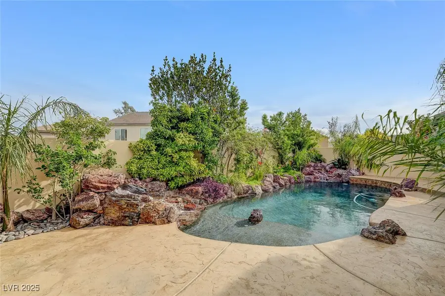 6186 Old Rose Drive, Las Vegas, NV 89148 - Image #2