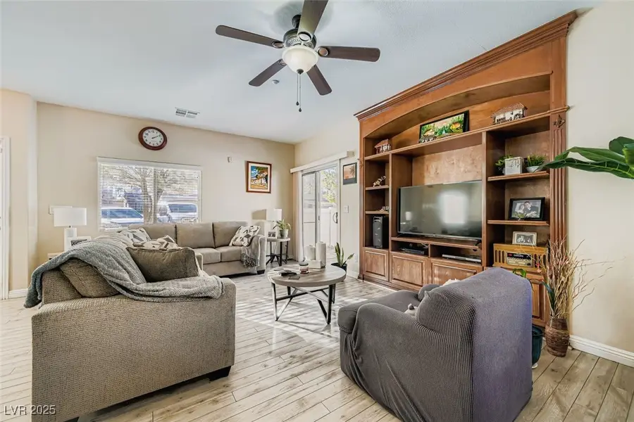 5530 Baccarat Avenue #103, Las Vegas, NV 89122 - Image #2