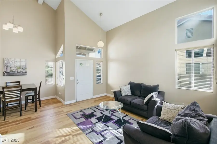 8623 Tiverton Road, Las Vegas, NV 89123 - Image #3