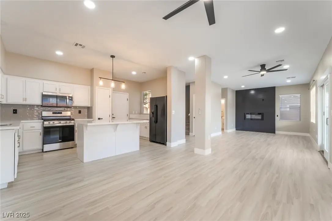 1442 Summer Glow Avenue, Henderson, NV 89012 - #1