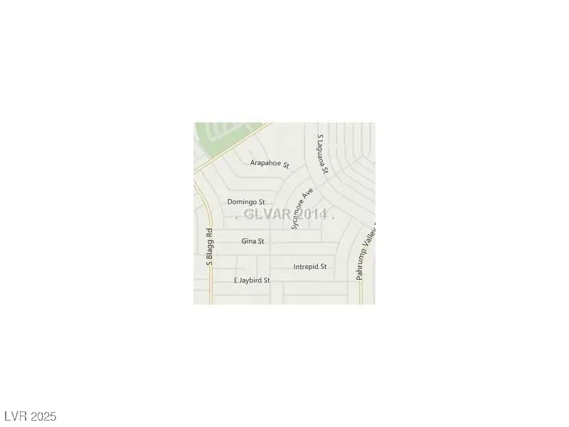 2141 Idaho Street, Pahrump, NV 89048 - Image #3