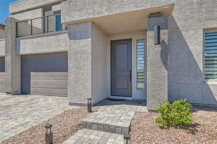6682 Zorya Rise Avenue, Las Vegas, NV 89139 - #3