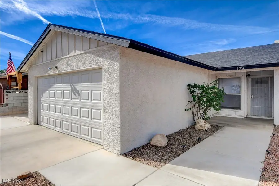 1921 Pasadena Boulevard, Las Vegas, NV 89156 - Image #2