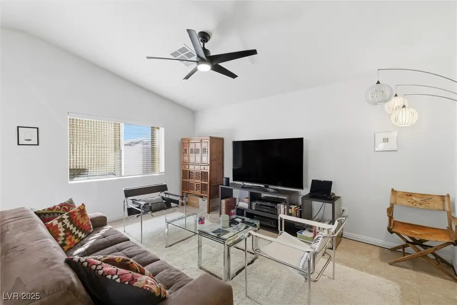 920 Appleblossom Time Avenue, North Las Vegas, NV 89031 - Image #3