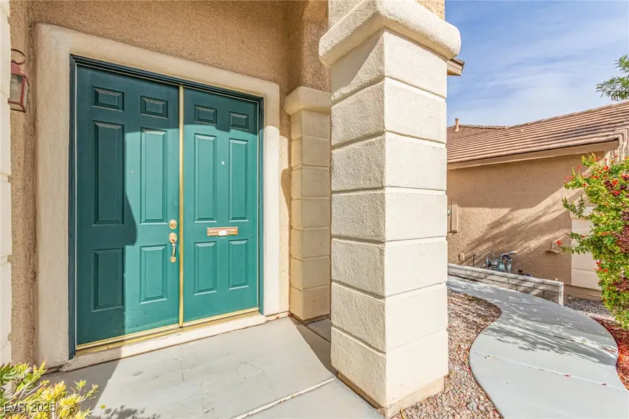 7820 Lonesome Harbor Avenue, Las Vegas, NV 89131 - Image #2