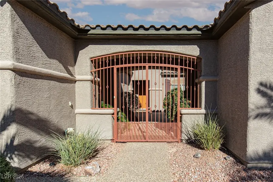 5706 Spruce Harbor Court, Las Vegas, NV 89122 - #3