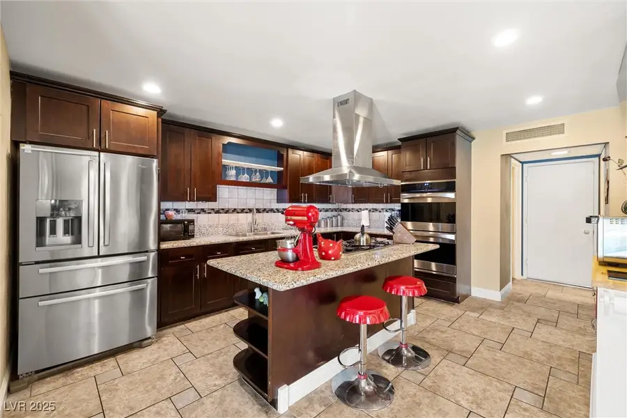 4322 Satinwood Drive, Las Vegas, NV 89147 - Image #3