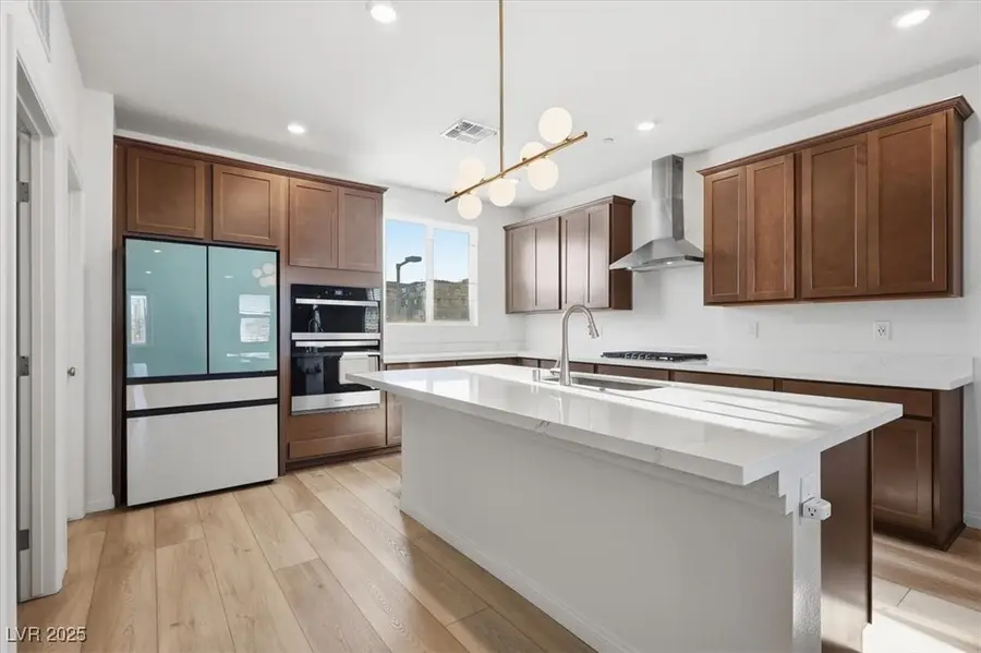 11584 Ashy Storm Avenue, Las Vegas, NV 89138 - Image #3