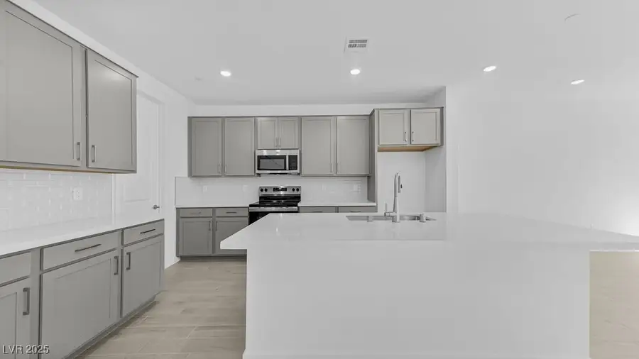 1476 Hopeful Lark Lane, Las Vegas, NV 89138 - Image #3
