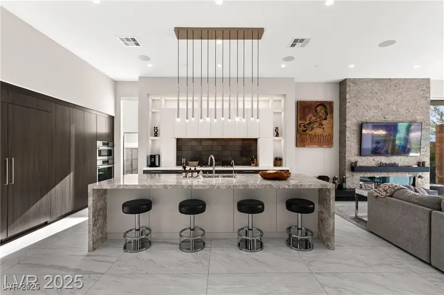 387 Solitude Peak Lane, Henderson, NV 89012 - Image #3