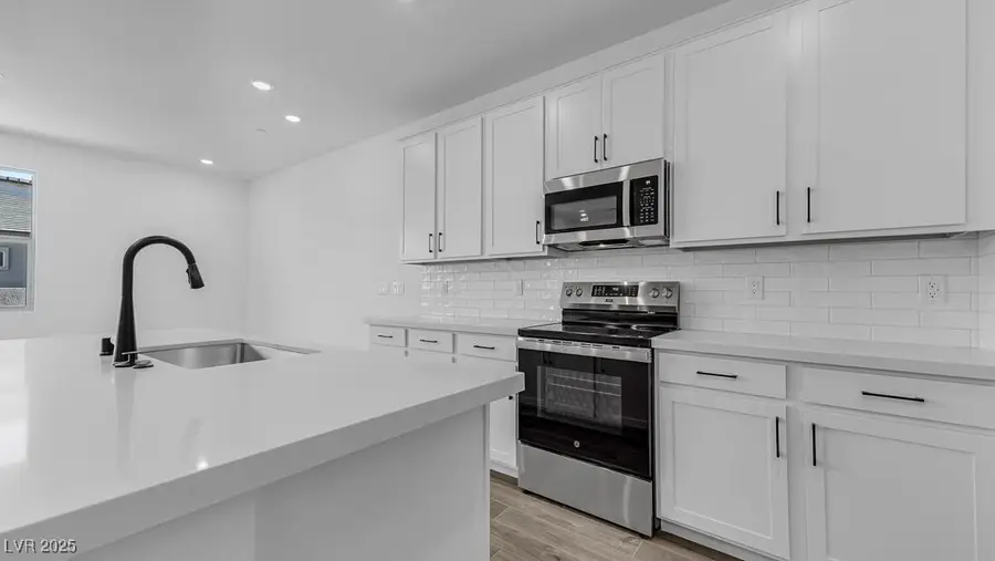 1470 Hopeful Lark Lane, Las Vegas, NV 89138 - Image #3