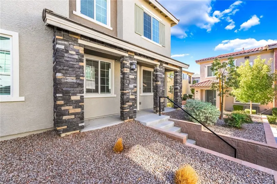 965 Nevada State Drive #45103, Henderson, NV 89002 - Image #3