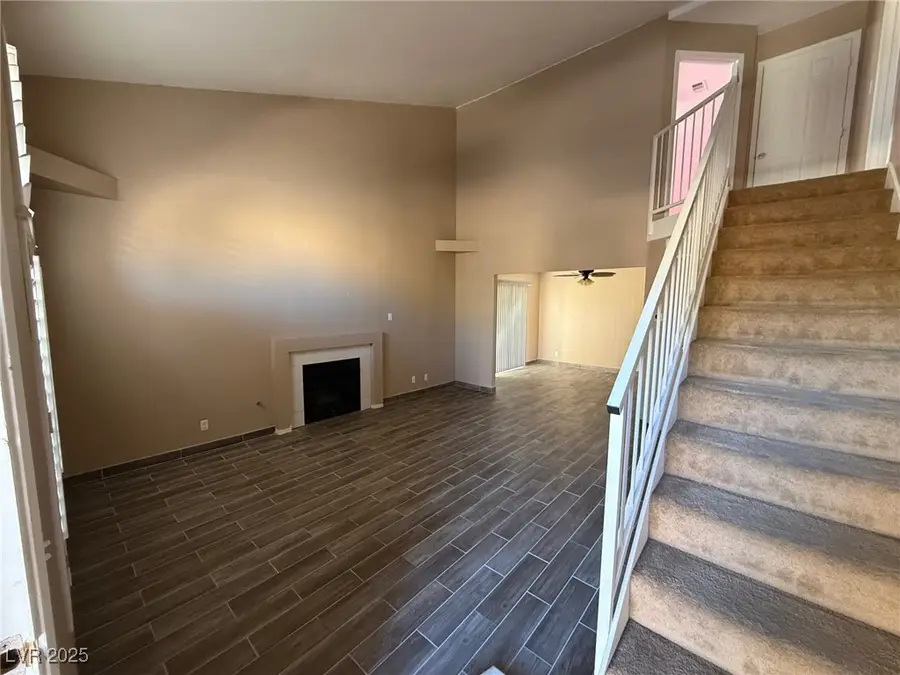 2823 Shannon Cove Drive, Henderson, NV 89074 - Image #3