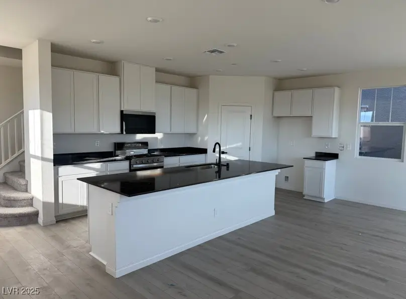 3591 Mascali Avenue, Henderson, NV 89044 - Image #2