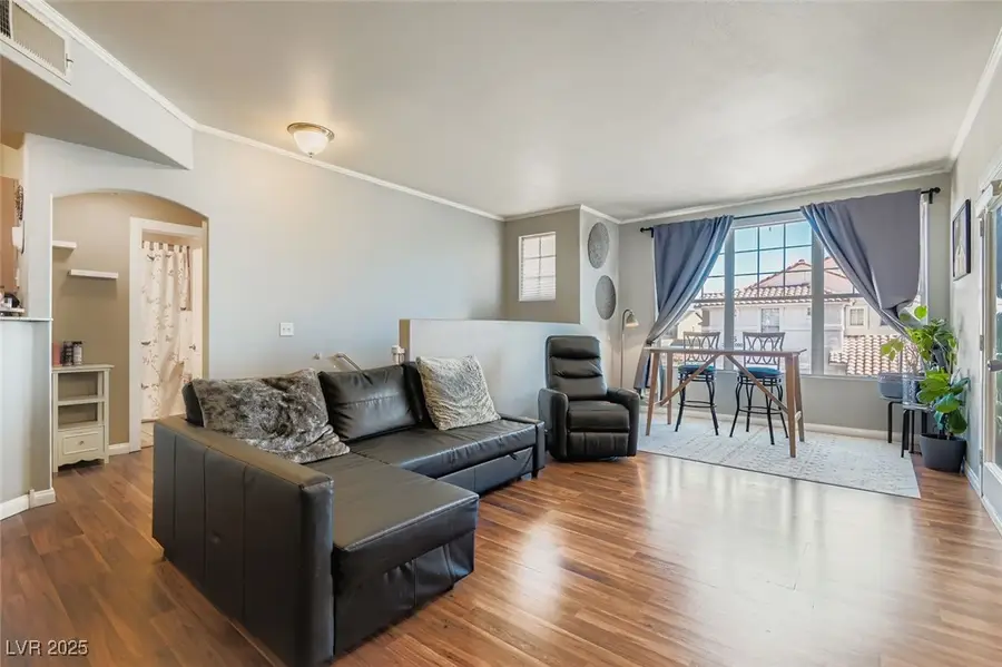 8555 W Russell Road #2092, Las Vegas, NV 89113 - Image #2