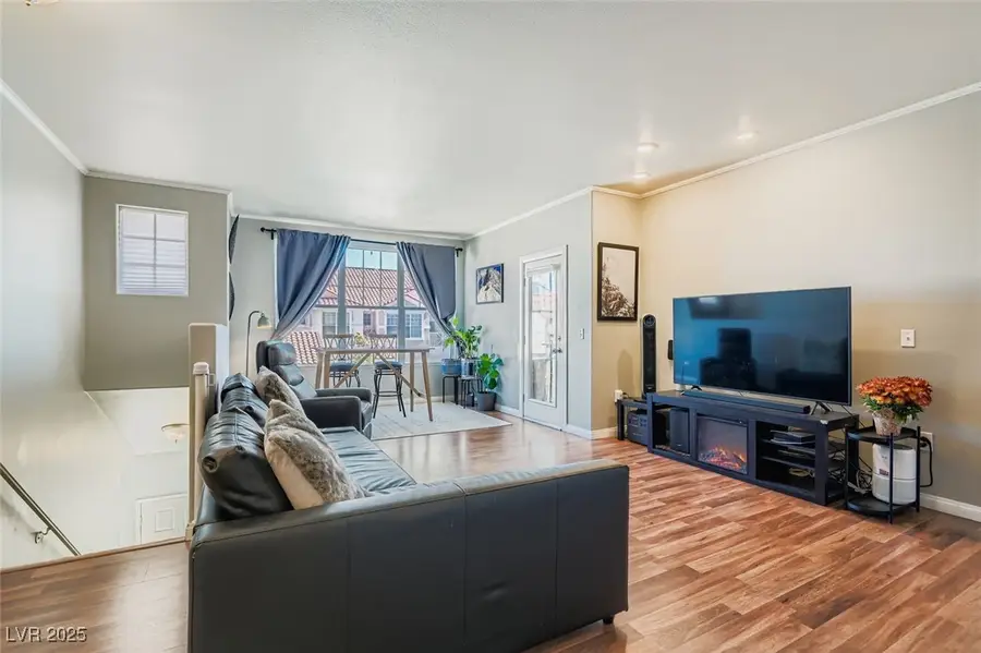 8555 W Russell Road #2092, Las Vegas, NV 89113 - Image #3