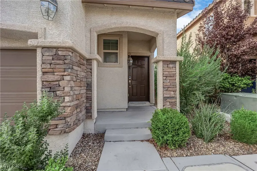 7716 Eastham Bay Avenue, Las Vegas, NV 89179 - Image #2