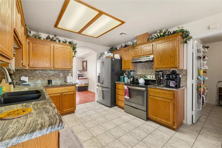 30 Diamond Bar Road, Pahrump, NV 89048 - #3