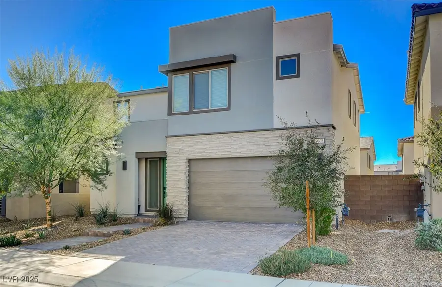 1305 Azure Jay Avenue, North Las Vegas, NV 89084 - Image #2