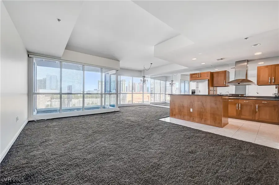 4525 Dean Martin Drive #909, Las Vegas, NV 89103 - Image #2