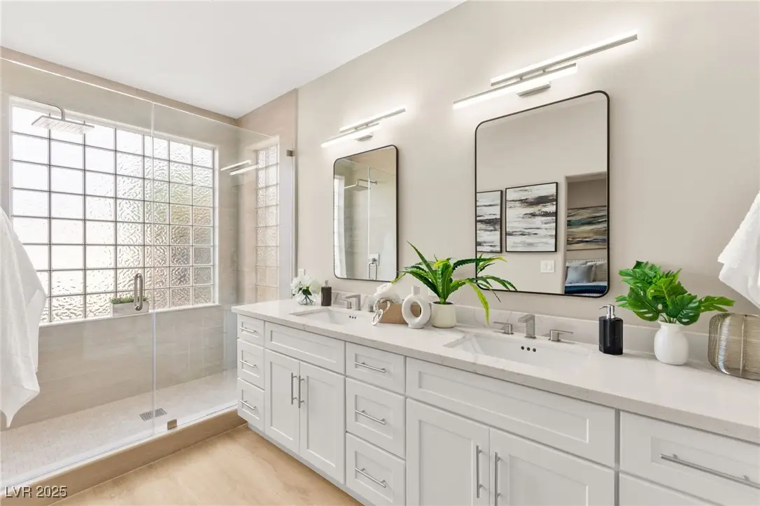 1884 Eagle Flight Lane, Henderson, NV 89012 - #1