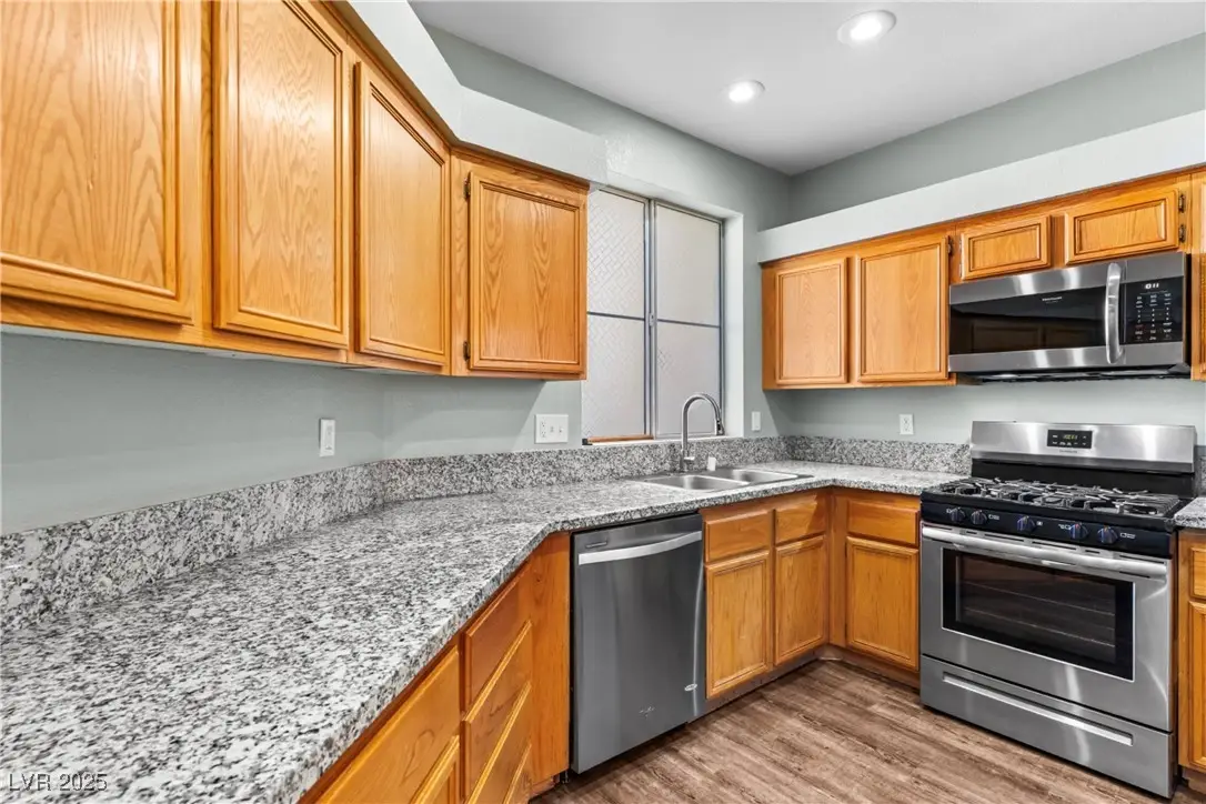 5155 W Tropicana Avenue #2037, Las Vegas, NV 89103 - Image #1