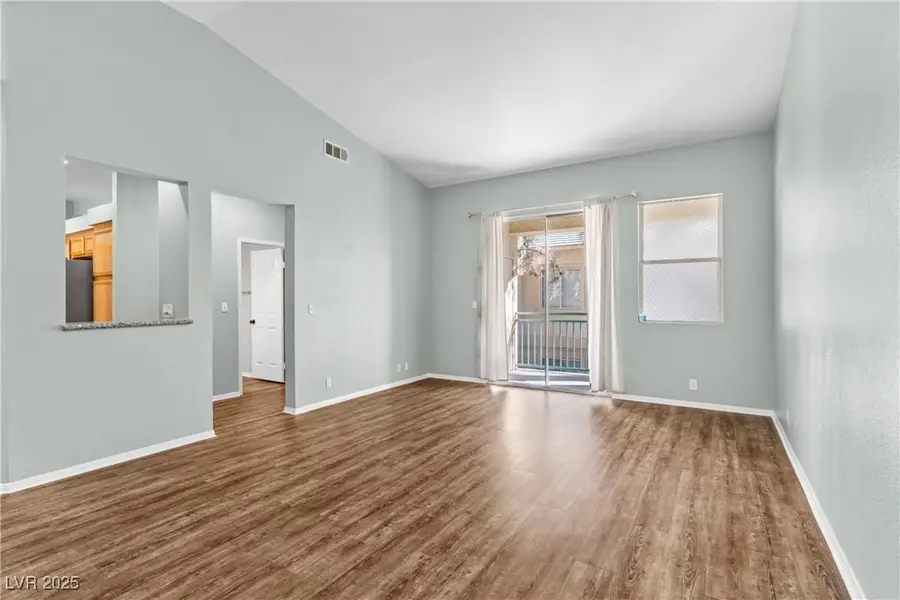 5155 W Tropicana Avenue #2037, Las Vegas, NV 89103 - Image #2