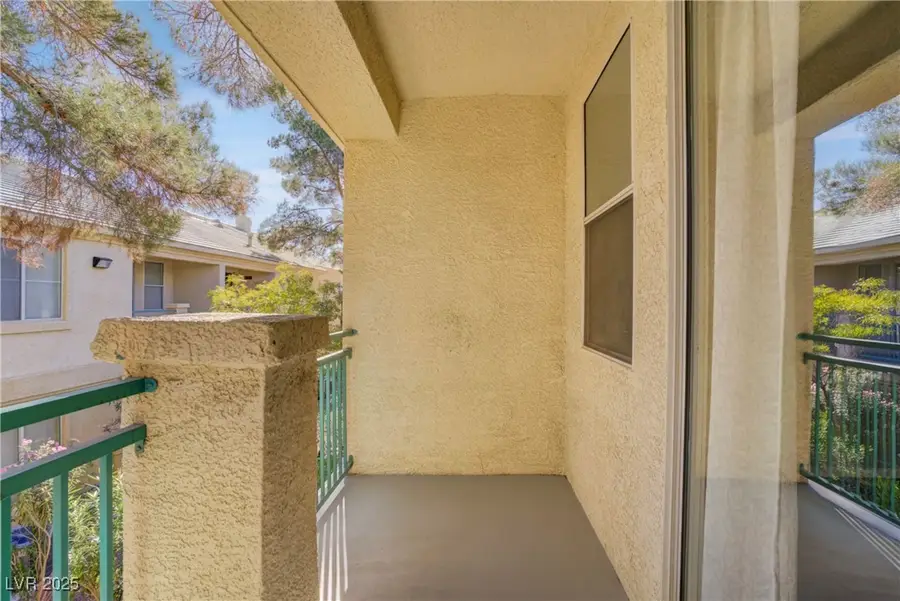 5155 W Tropicana Avenue #2037, Las Vegas, NV 89103 - Image #3