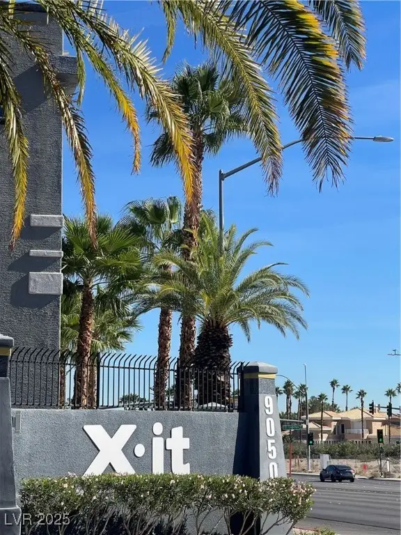 9050 W Tropicana Avenue #1049, Las Vegas, NV 89147 - Image #2
