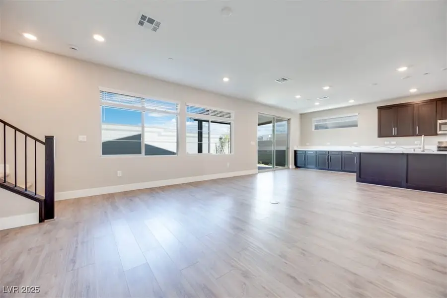 10432 Smokey Mariposa, Las Vegas, NV 89166 - Image #3