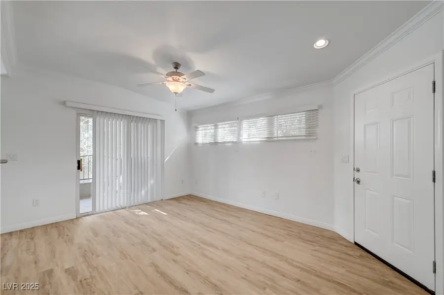 4400 S Jones Boulevard #2122, Las Vegas, NV 89103 - Image #2