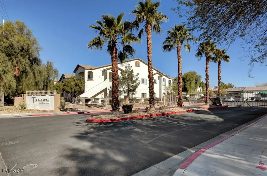 5655 E Sahara Avenue #2046, Las Vegas, NV 89142 - Image #2