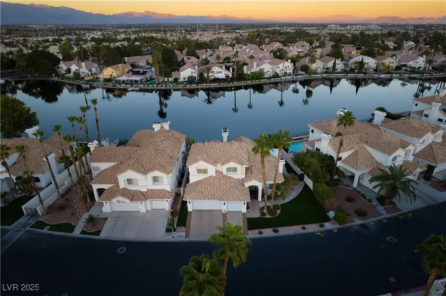 2972 Sun Lake Drive, Las Vegas, NV 89128 - Image #2