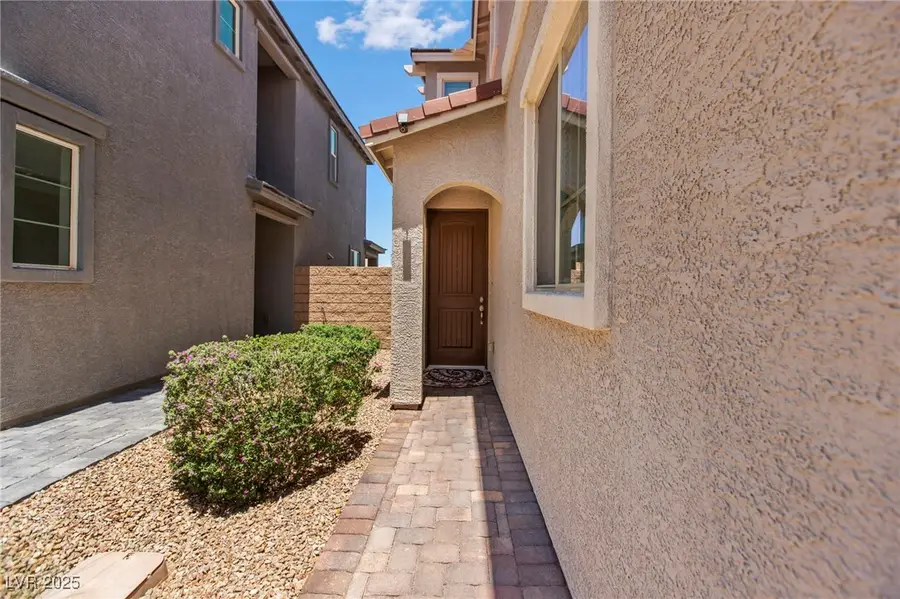 44 Moon Hill Drive, Henderson, NV 89011 - Image #3
