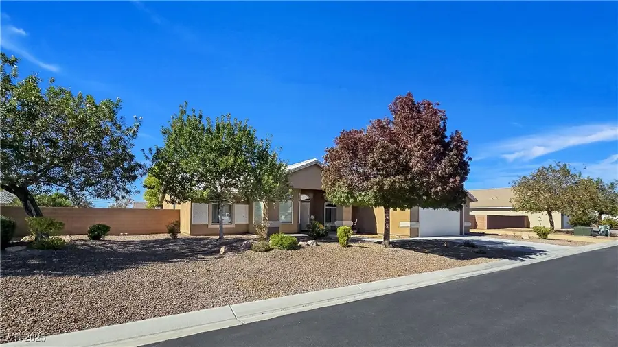 190 Mondale Court, Pahrump, NV 89048 - Image #2